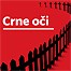'Crne oči' 18. veljače premijerno u 'Gavelli'